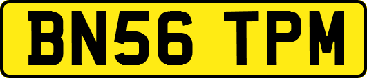 BN56TPM