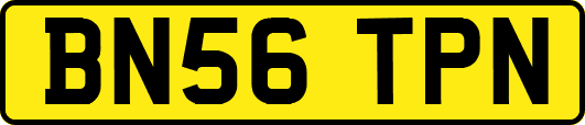 BN56TPN