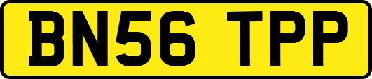 BN56TPP