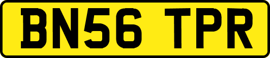 BN56TPR