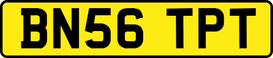 BN56TPT