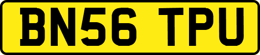 BN56TPU