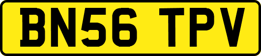 BN56TPV
