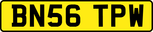 BN56TPW