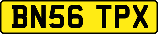 BN56TPX