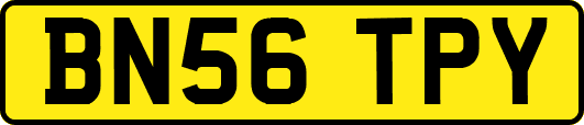 BN56TPY