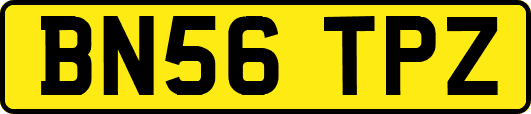 BN56TPZ