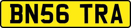 BN56TRA