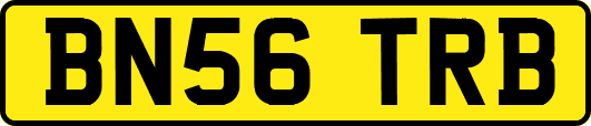BN56TRB