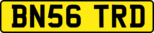 BN56TRD