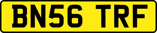 BN56TRF
