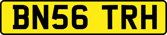 BN56TRH