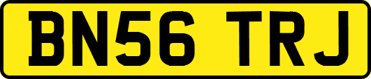 BN56TRJ