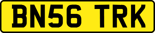 BN56TRK