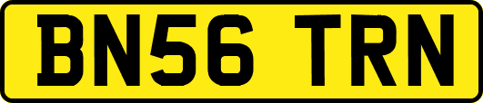 BN56TRN