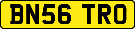 BN56TRO