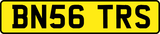 BN56TRS