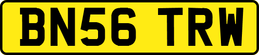 BN56TRW