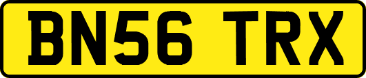 BN56TRX