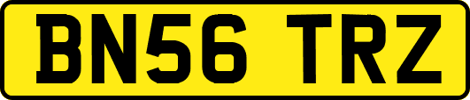 BN56TRZ