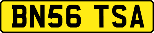 BN56TSA