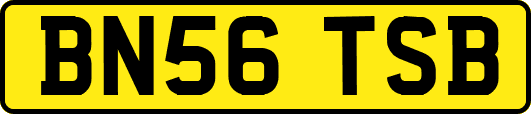BN56TSB
