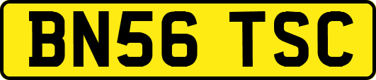 BN56TSC