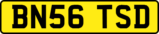 BN56TSD