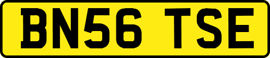 BN56TSE