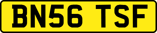 BN56TSF