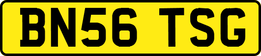 BN56TSG