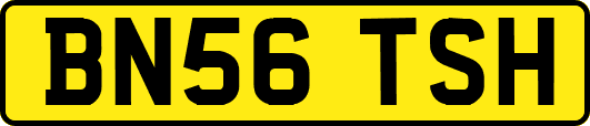 BN56TSH