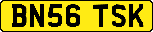 BN56TSK