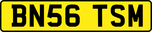 BN56TSM