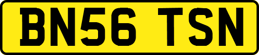 BN56TSN