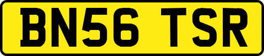 BN56TSR