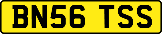 BN56TSS