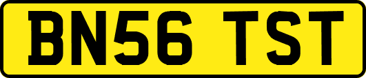 BN56TST