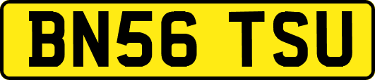 BN56TSU