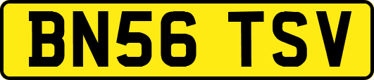 BN56TSV