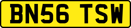 BN56TSW