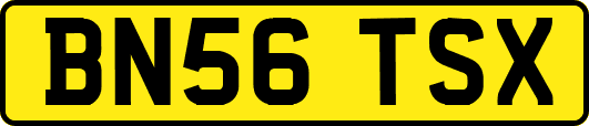 BN56TSX