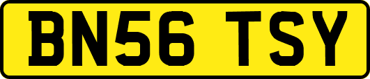 BN56TSY