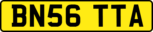 BN56TTA