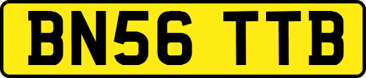 BN56TTB
