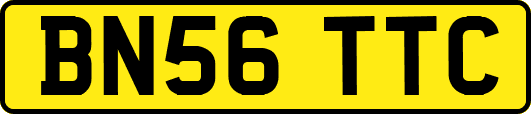 BN56TTC