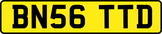 BN56TTD