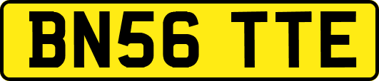 BN56TTE