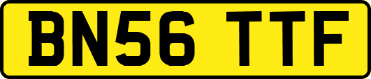 BN56TTF