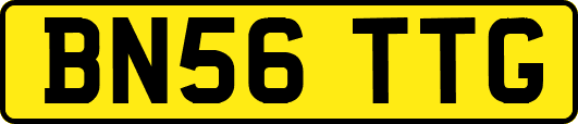 BN56TTG